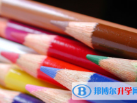 2021年怒江中考怎么填志愿才可以上到好的學(xué)校