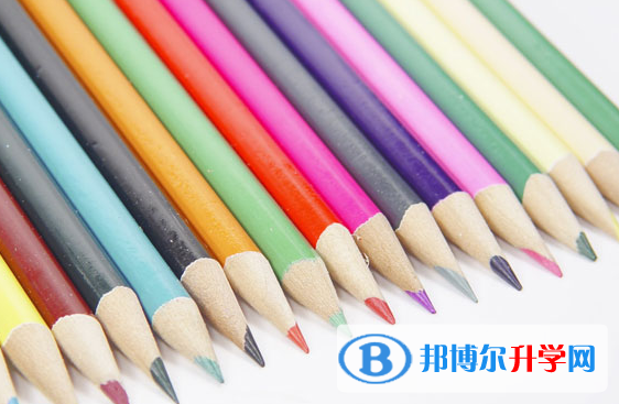 2021年怒江中考調劑志愿