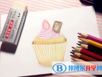 2021年怒江中考模擬填報志愿