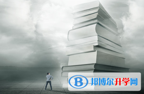 2021年迪慶網上查詢中考成績怎么查詢