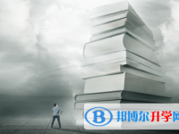 2021年迪慶網上查詢中考成績怎么查詢