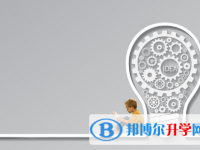 2021年迪慶網上查詢中考成績