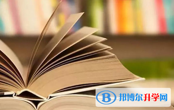 2021年迪慶今年的中考成績