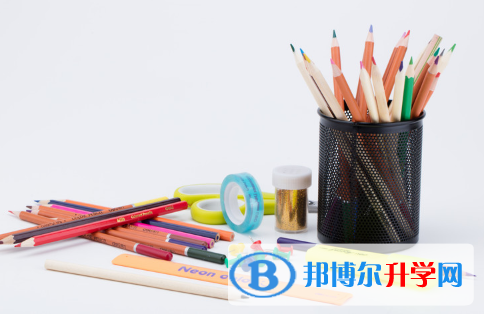 2021年迪慶查詢中考成績用名字可以嗎