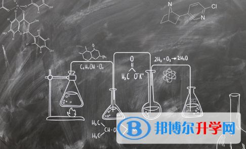 2021年迪慶查詢中考成績上哪個網站