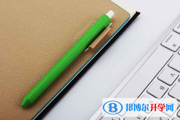 2021年迪慶中考成績如何查詢