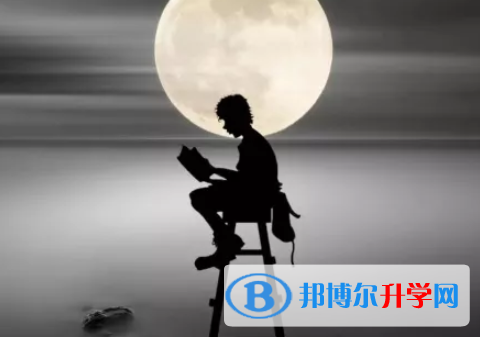 2021年迪慶中考看成績是在哪個網站