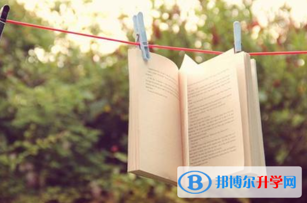 2021年攀枝花如何填中考學校