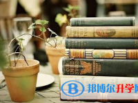 2021年迪慶中考報考人數