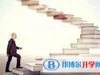 2021年迪慶中考考試時間