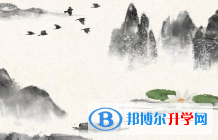 2021年迪慶近年中考重點線