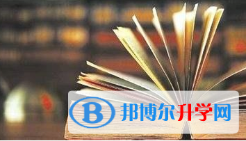 2021年迪慶中考怎樣考出好成績