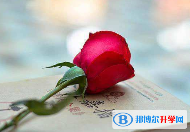 2021年攀枝花中考后幾天出成績(jī)