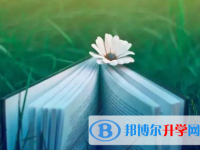 2021年瀘州中考錄取結果