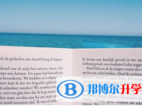 2021年瀘州中考錄取報名網(wǎng)