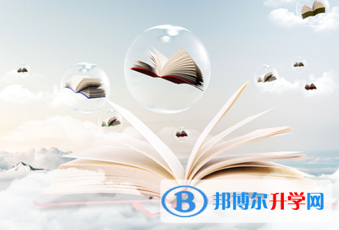 2020年瀘州中考生落榜后可不可以選擇復讀