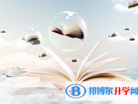 2021年瀘州中考生落榜后可不可以選擇復(fù)讀