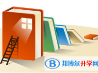 2021年瀘州中考派的學(xué)校有哪些學(xué)校
