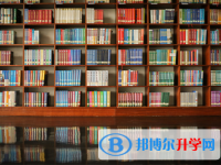 2020年瀘州中考沒(méi)考上可以復(fù)讀嗎