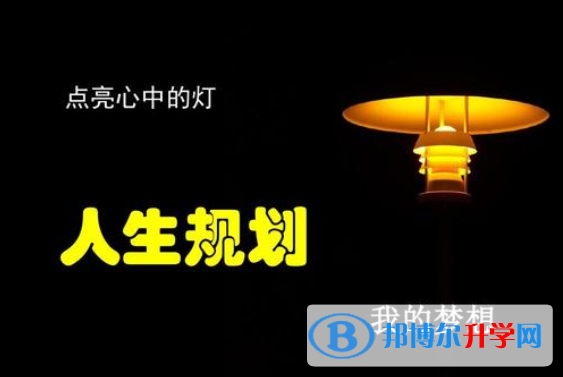 2021年瀘州中考填志愿的網站
