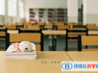 2021年攀枝花中考查詢網