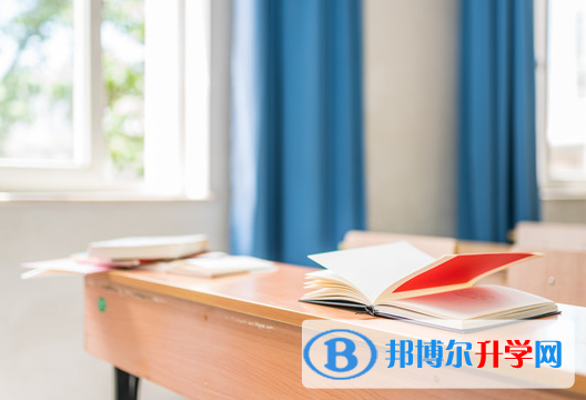 2021年瀘州中考網(wǎng)上模擬報名