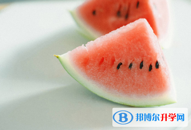 2021年攀枝花考起重高的人數