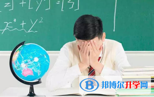 2021年德陽(yáng)中考報(bào)名學(xué)校