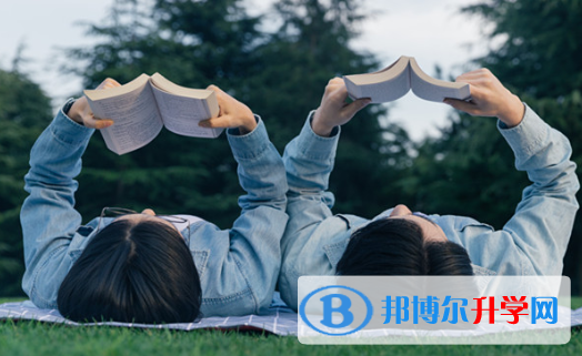 2021年德陽中考報名服務平臺