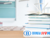 2021年德陽今年初中考試時間