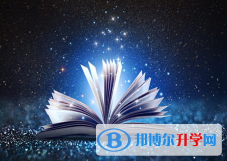 2021年瀘州歷年中考錄取線