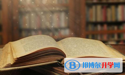 2021年德陽中考孩子的營養(yǎng)餐