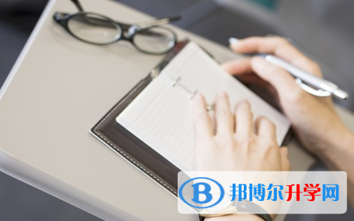 2021年德陽中考重點(diǎn)復(fù)習(xí)