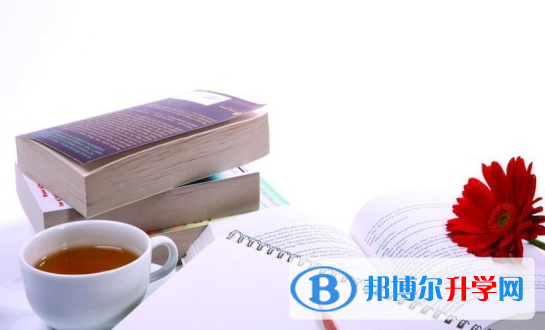 2021年德陽中考應對策略