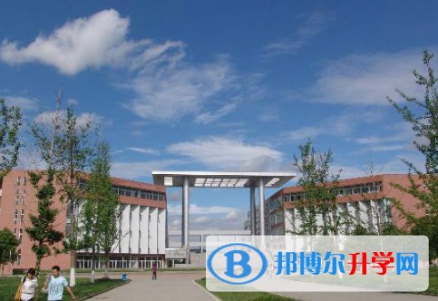 2021年德陽中考沒有被學校錄取咋辦