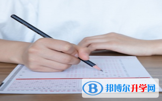 2021年德陽怎樣中考正常發揮