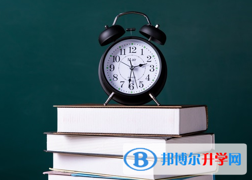 2021年德陽中考后可以上什么學(xué)校