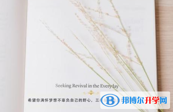 2021年攀枝花中考后多久可以查詢