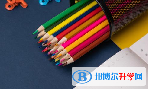 2021年德陽(yáng)中考網(wǎng)絡(luò)應(yīng)用服務(wù)平臺(tái)登錄