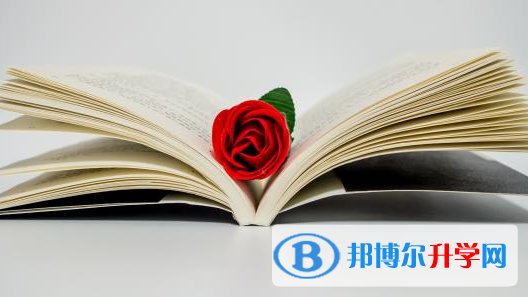 2021年德陽(yáng)中考報(bào)名系統(tǒng)網(wǎng)址