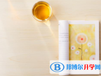 2021年德陽中考報名網站是什么