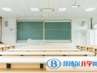 2021年德陽中考報名網站登錄