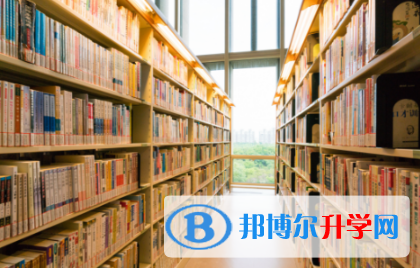 2021年德陽中考報名是哪個網站