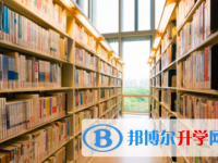 2021年德陽中考報名是哪個網站