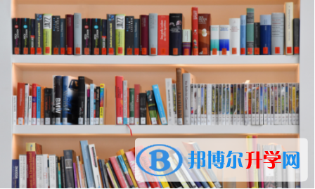 2021年德陽(yáng)還有一天中考怎么辦
