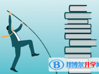 2021年德陽沒有學籍可以參加中考嗎