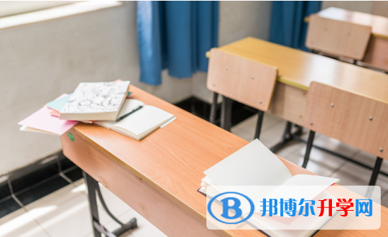 2021年德陽中考填報志愿后還可以改嗎