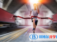 2021年德陽中考模擬填報志愿
