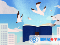 2021年德陽怎么填中考志愿