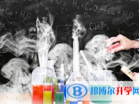 2021年德陽中考志愿填報表